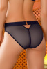 mioocchi 8251 x-factor трусы слипы женские