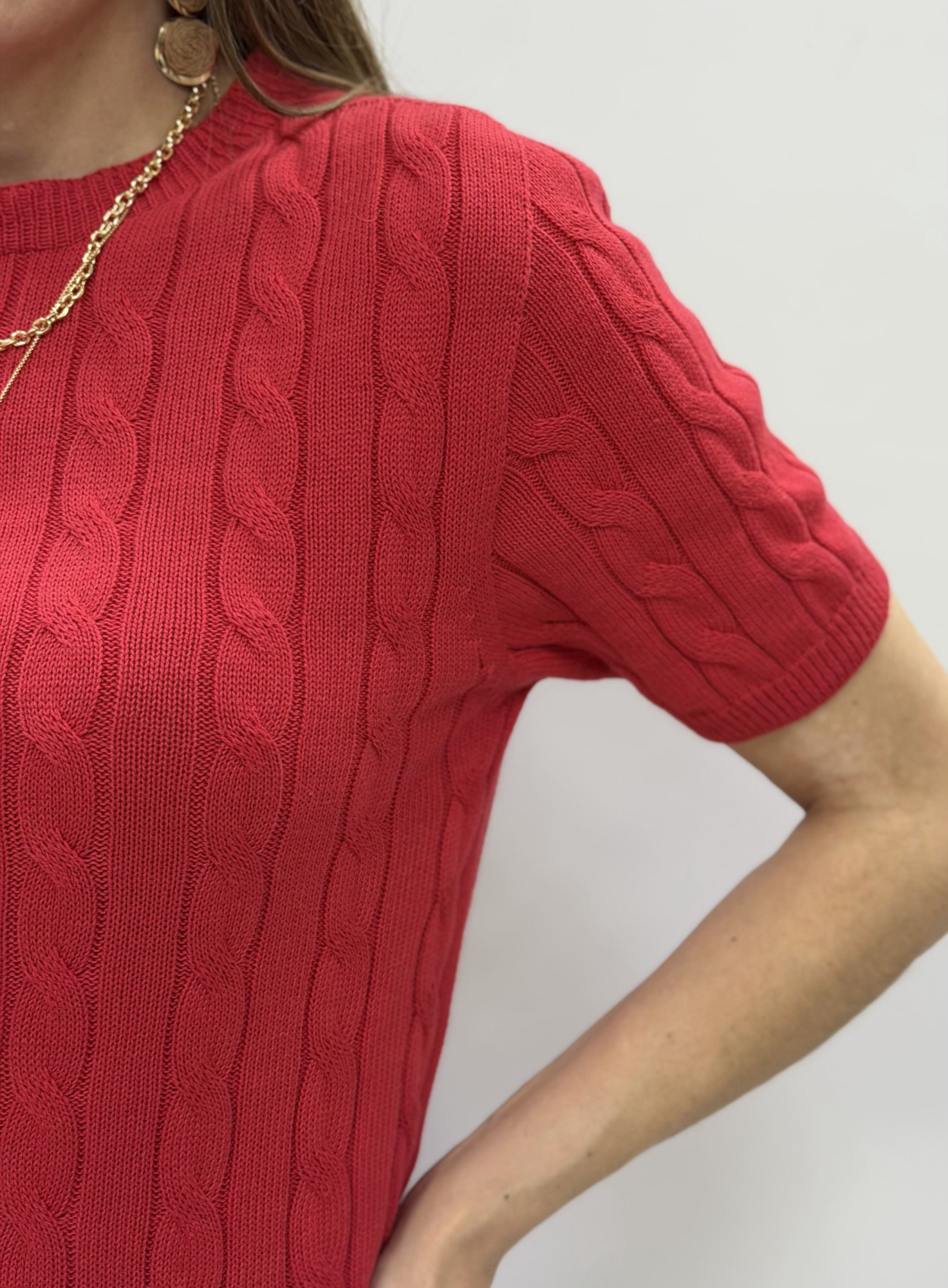 italy 8869 джемпер женский