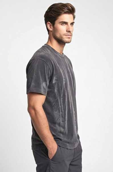 ice 80367 футболка мужская