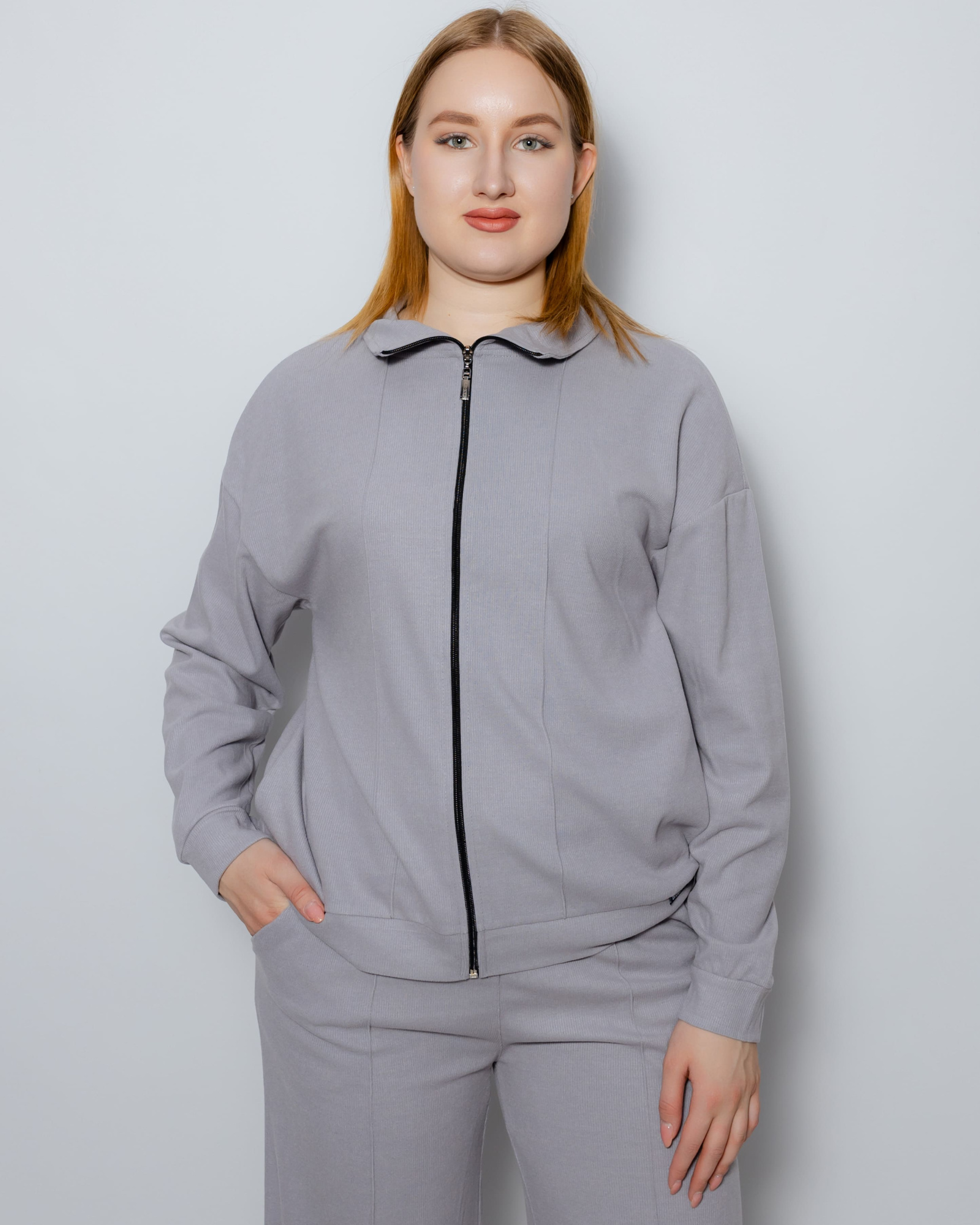 rayana 0020 костюм спортивный женский