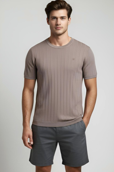 mostom 1925 футболка мужская