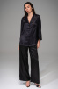 mia-mia 7314 joanna пижама женская жакет, брюки