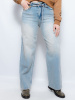 i8denim 52359 джинсы женские
