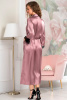 Mia-Mia 3649 Olivia Кимоно (2XL античная роза)