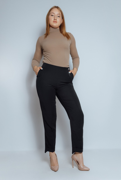 rayana 3240 брюки женские