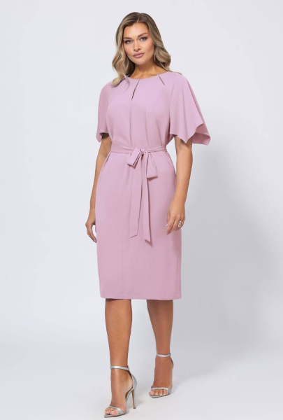 bazalini 5044 платье женское