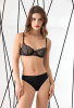 mioocchi 8290 ornella трусы стринги женские
