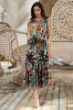 mia-mia 5348 palmetta сорочка