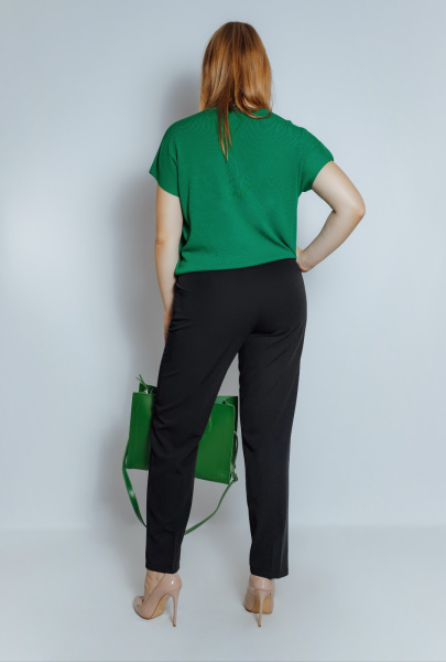 rayana 3320 брюки женские