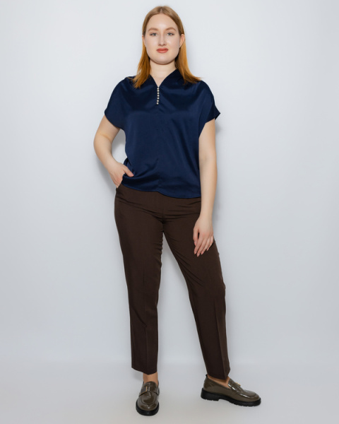 rayana 920 брюки женские