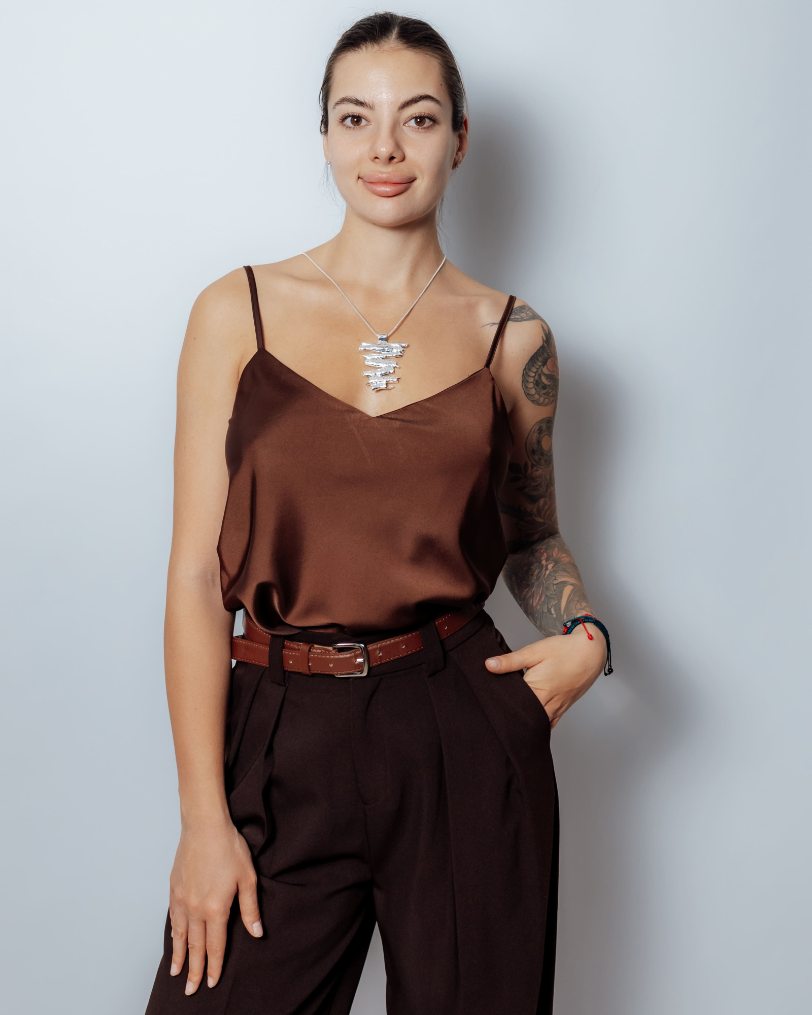 eliza&rai 002 майка женская