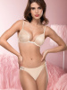 mioocchi 8401 stella трусы бразилиана женские