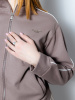bxu 2504 костюм спортивный женский