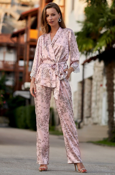 mia-mia 8696 rosemary комплект