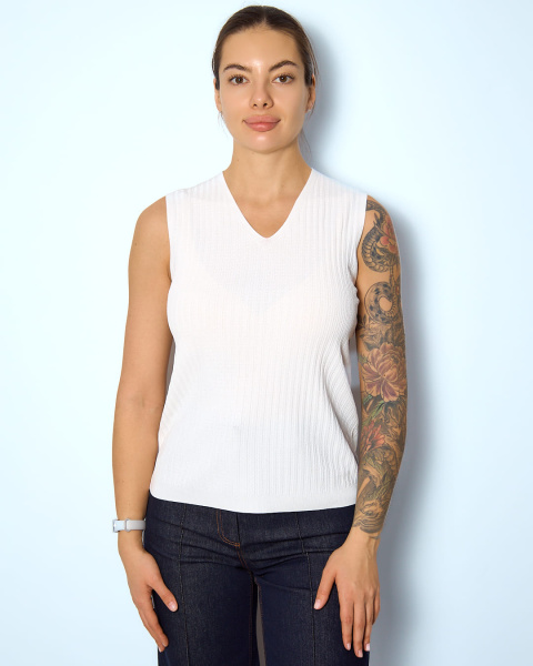 liliya 6808 майка женская