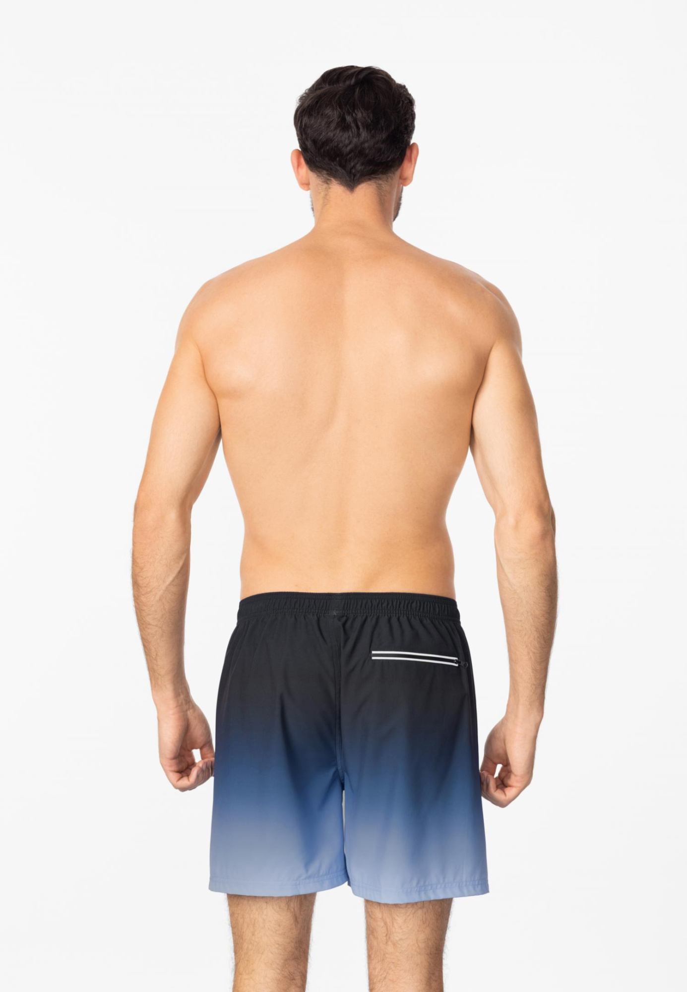 marc andre ms26-05 купальные шорты мужские