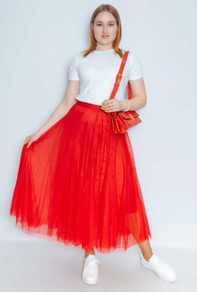 k&s 169 юбка женская