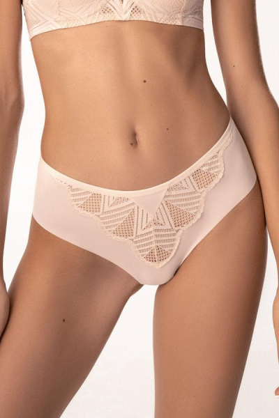 jasmine 2232/85 julia трусы бразилиана женские