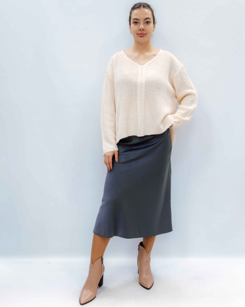 palla 063-274 юбка женская