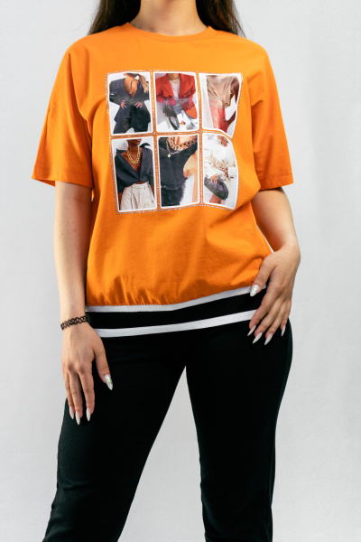 sogo 137 костюм спортивный женский