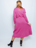 fashion 1401 платье женское