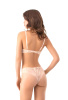 mioocchi 8268 avrora трусы бразилиана женские