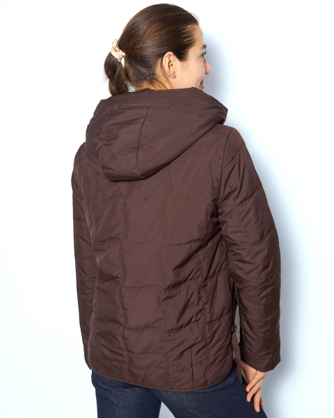 atena 6229 куртка женская