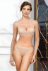 amelie 2219 nadin бюстгальтер балконет