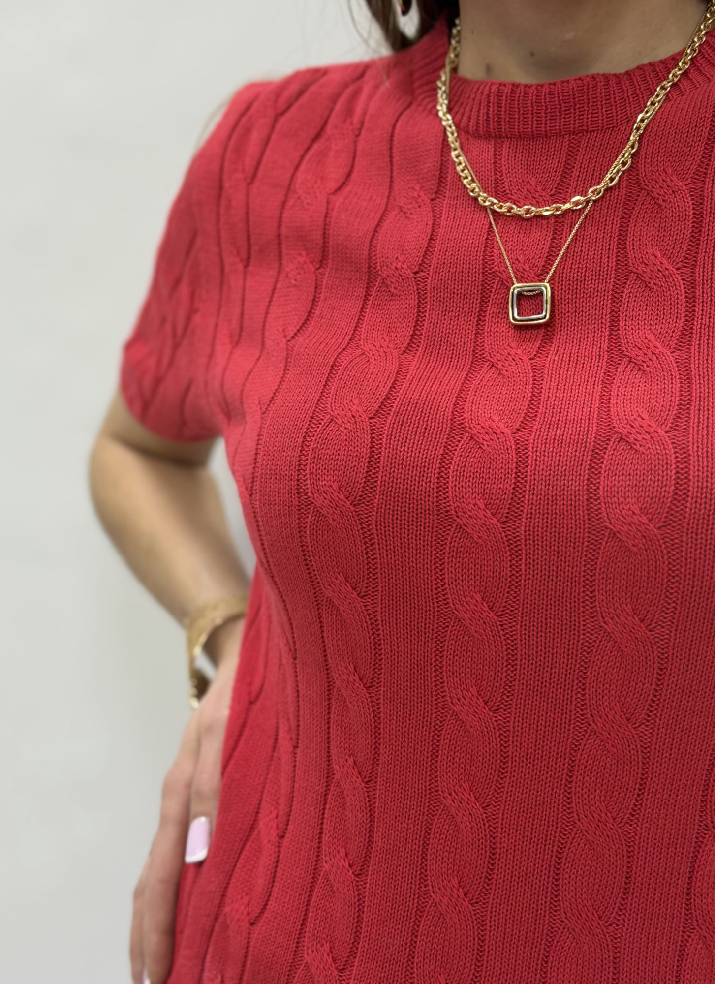 italy 8869 джемпер женский