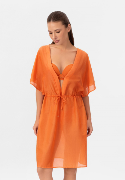 marc andre cu26-03 туника