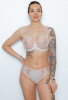 nikol djumon 705.30 stefanie трусы слипы женские