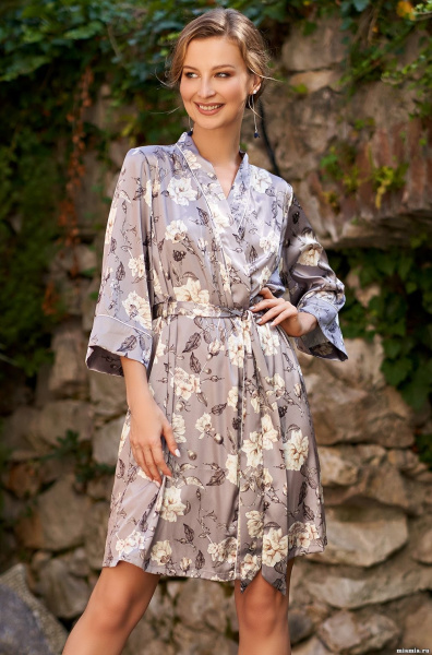 mia-mia 3583 gracia кимоно