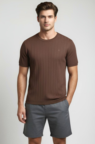 mostom 1925 футболка мужская