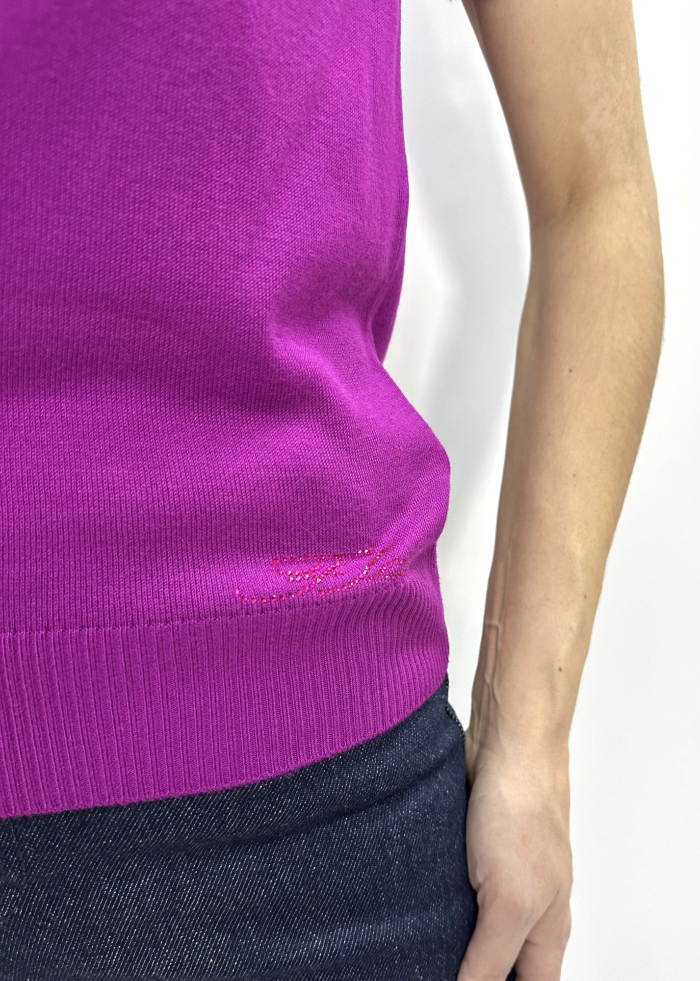 felicita 3266 джемпер женский