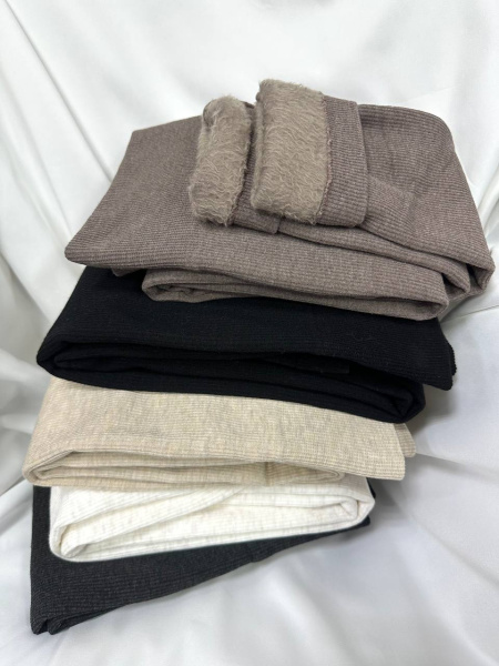 амалия 917 леггинсы женские