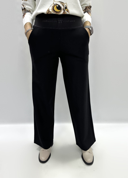 motivation 1233 брюки женские