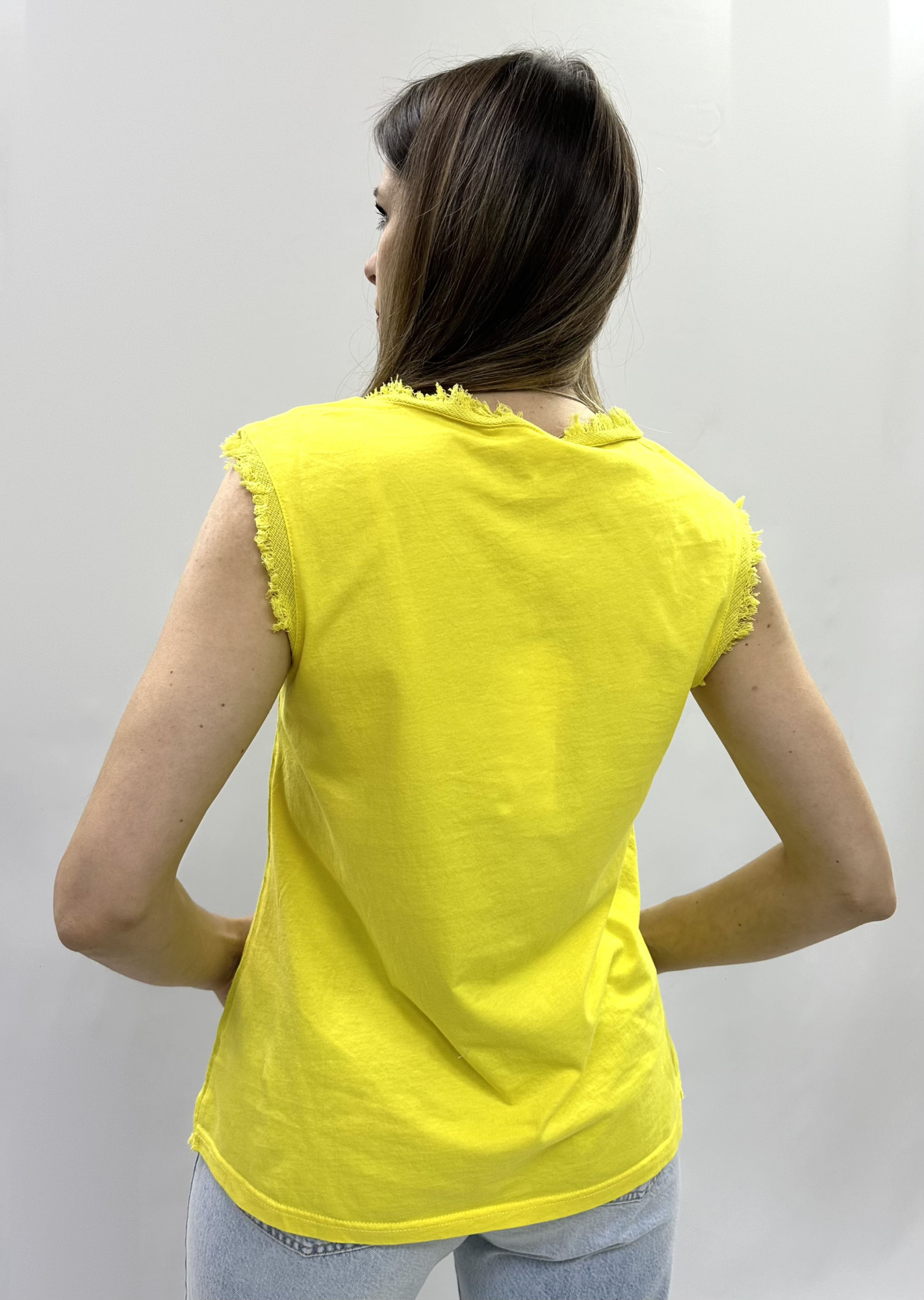 qianzhidu 7898 майка женская