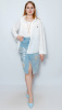 fashion 6829 рубашка женская