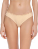 mioocchi 7831 madlen трусы слипы женские