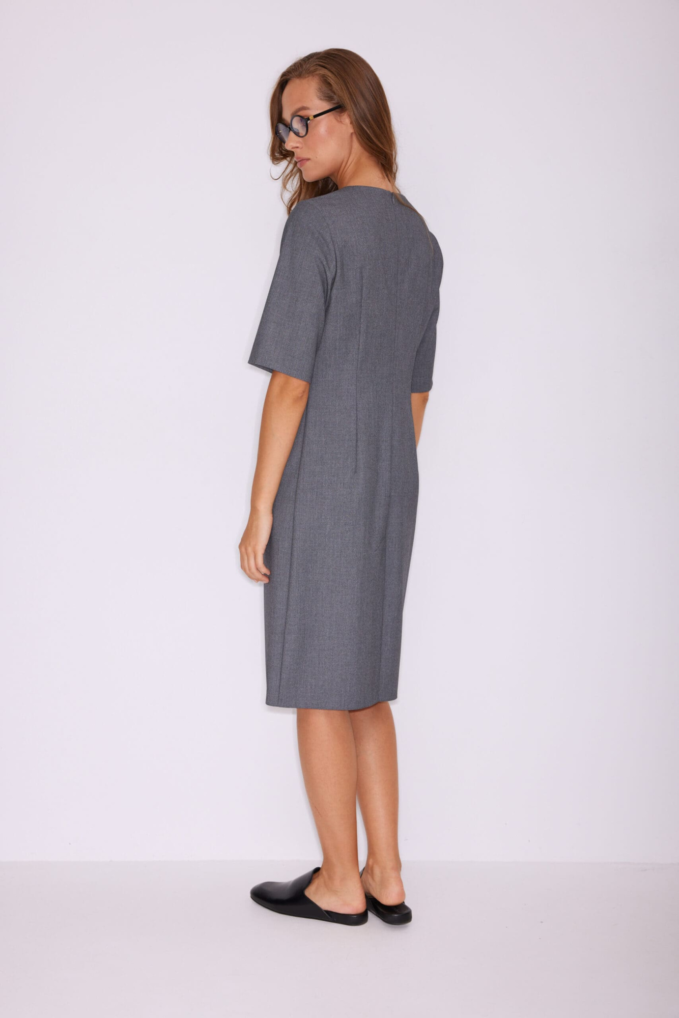 davydov 6727 платье женское