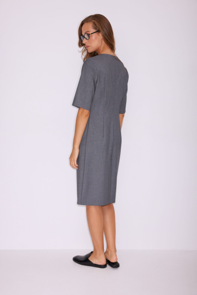 davydov 6727 платье женское