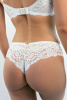 nikol djumon 166.25 cotton ella трусы бразилиана женские