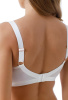 coquette revue 81138 mercy бюстгальтер мягкая чашка
