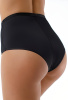 coquette revue 62135 ambra трусы слип-комфорт женские