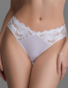 mioocchi 8445 lottie трусы женские бразилиана