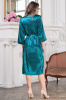 mia-mia 8949 clever кимоно