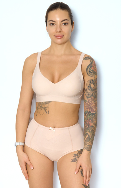 annj 83137 трусы женские слипы