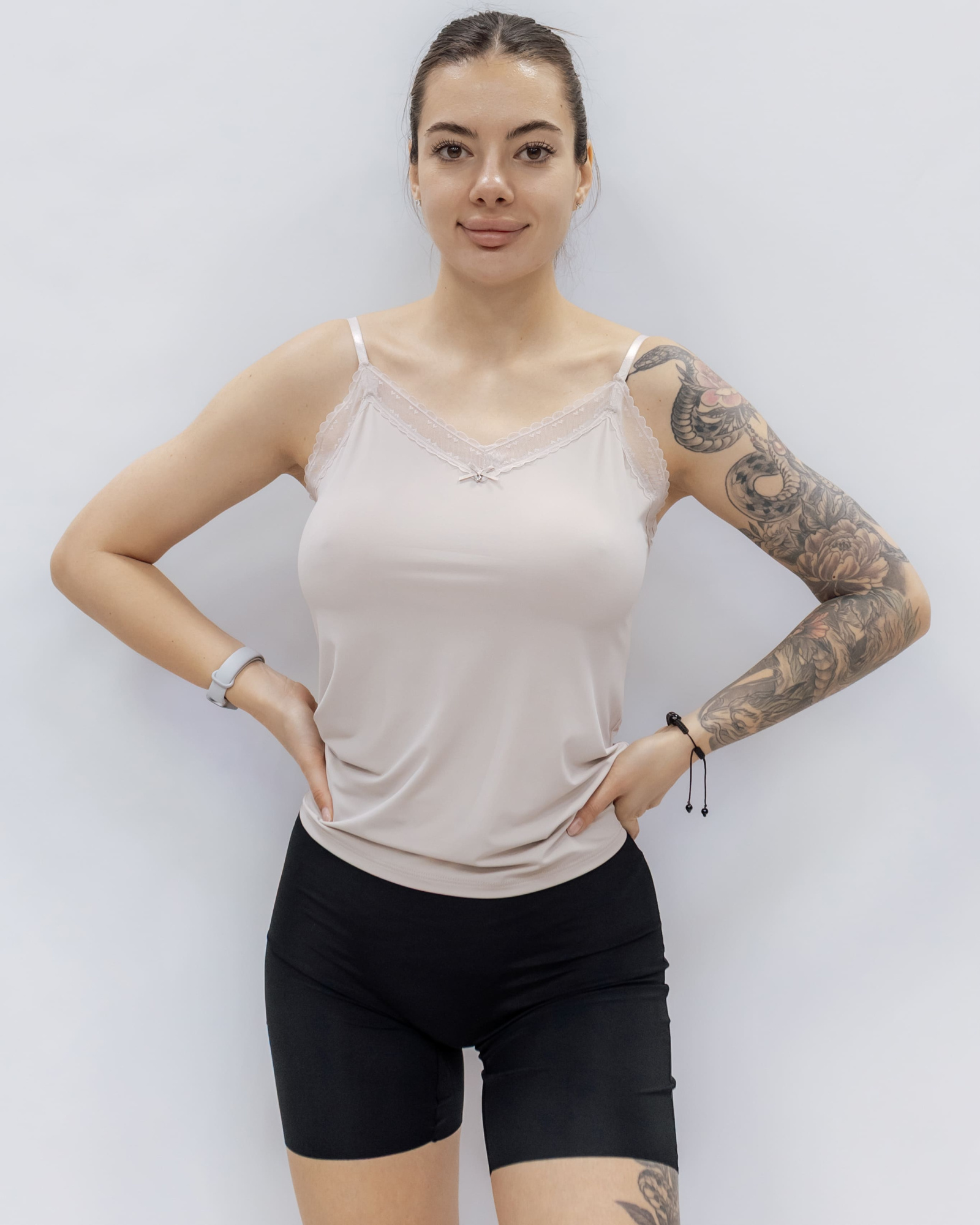 yunzhixiu 605 трусы женские шорты