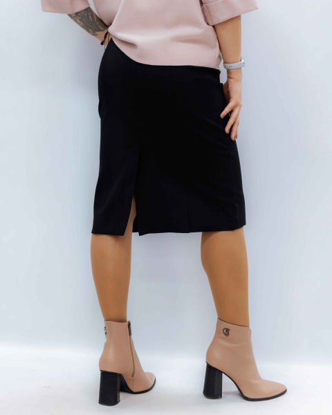 palla 08-457 юбка женская