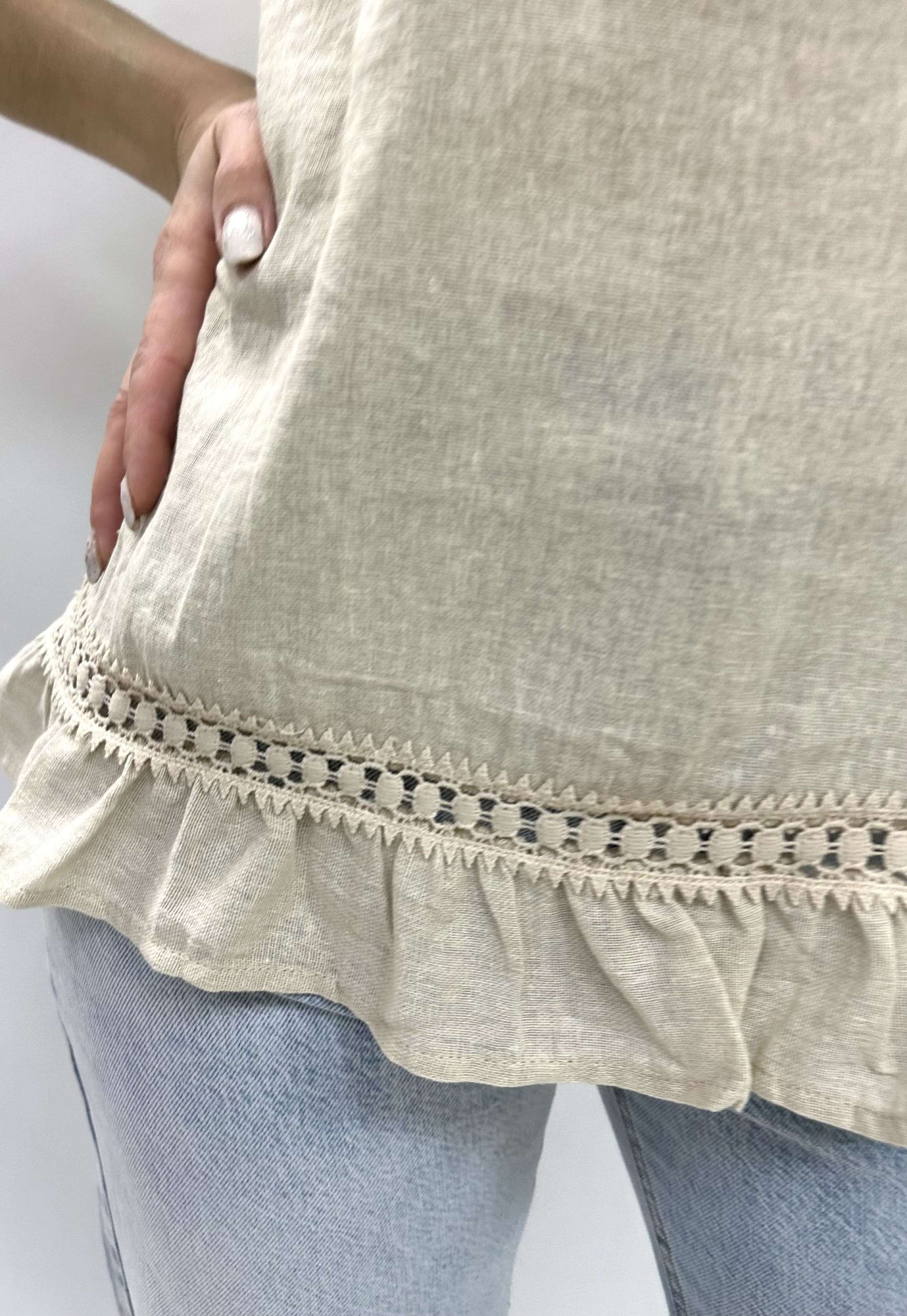 qianzhidu 7899 майка женская